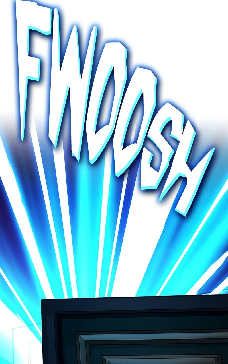 Shovel Up! Ep. 39 - The Final Stage page 198 - 