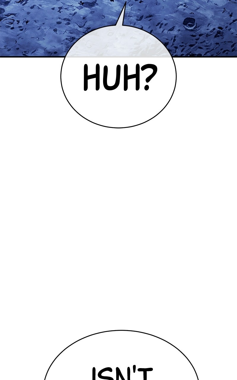 Shovel Up! Ep. 39 - The Final Stage page 201 - 