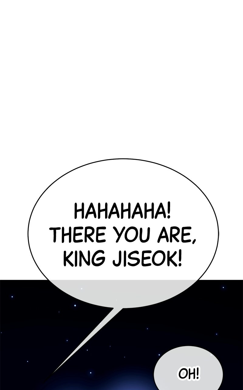 Shovel Up! Ep. 39 - The Final Stage page 203 - 