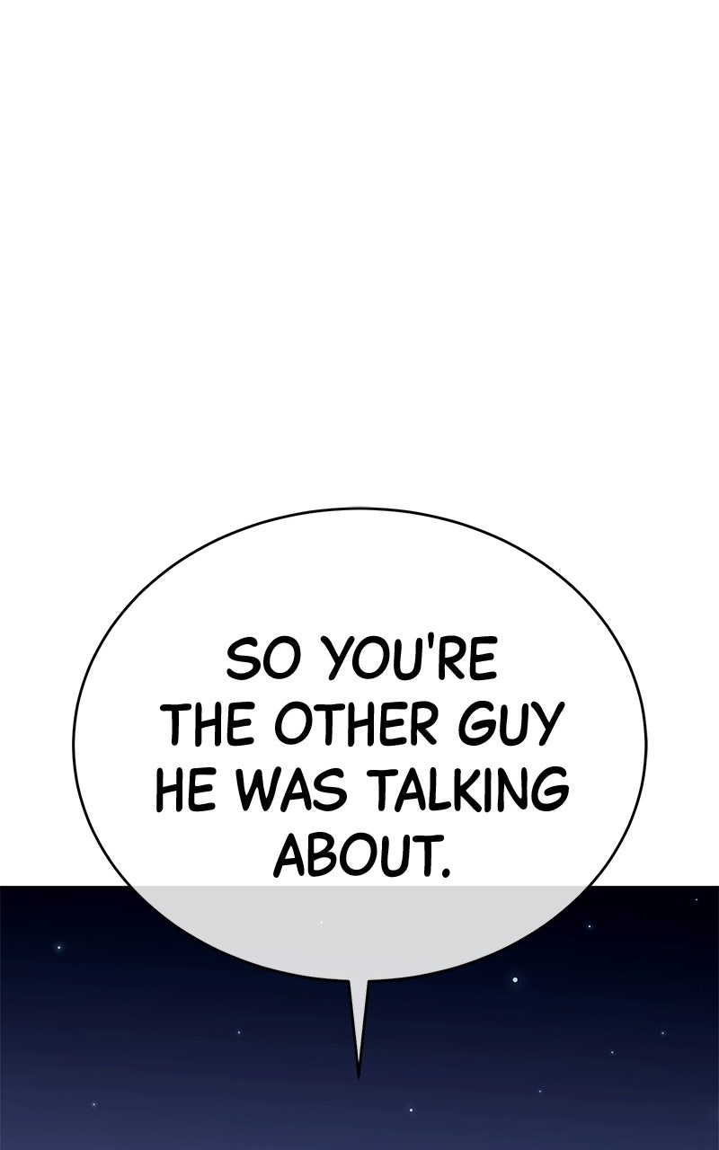 Shovel Up! Ep. 39 - The Final Stage page 205 - 