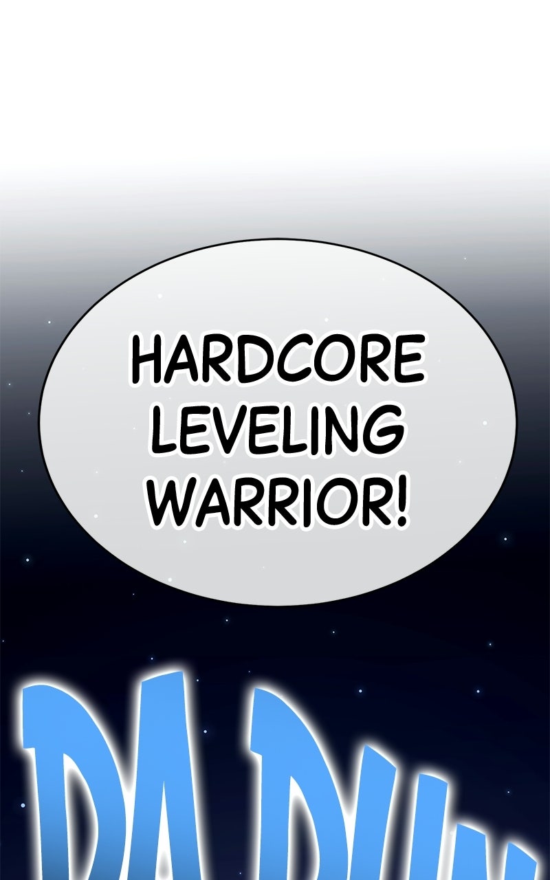 Shovel Up! Ep. 39 - The Final Stage page 207 - 
