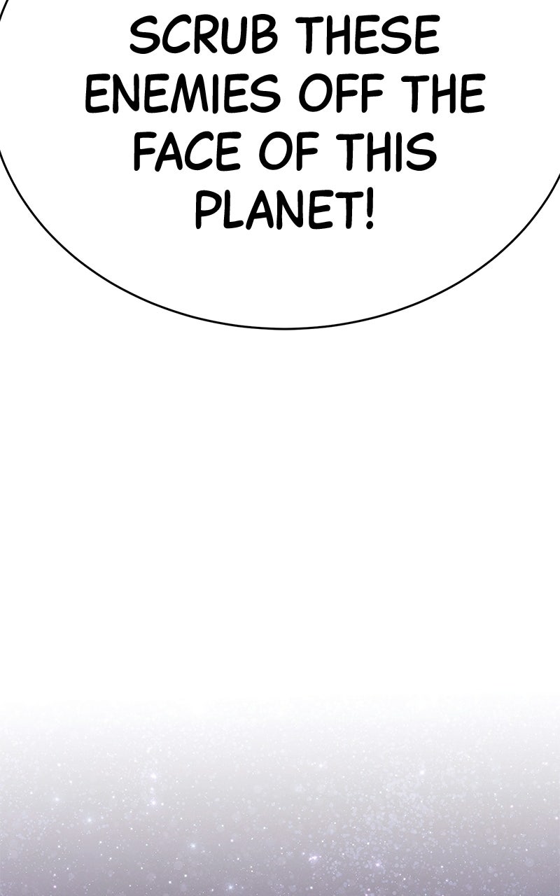 Shovel Up! Ep. 39 - The Final Stage page 213 - 