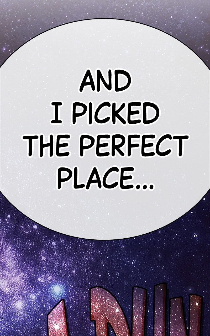 Shovel Up! Ep. 39 - The Final Stage page 214 - 