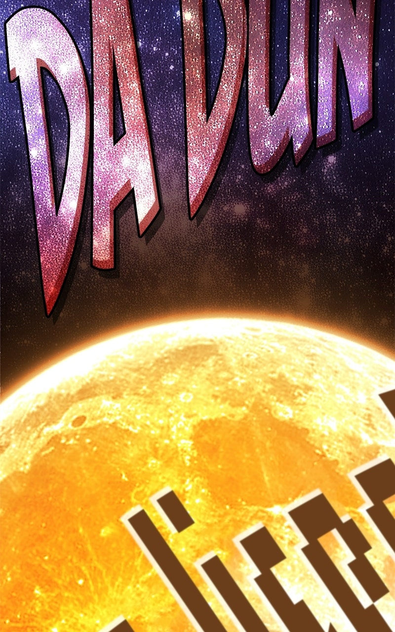 Shovel Up! Ep. 39 - The Final Stage page 215 - 