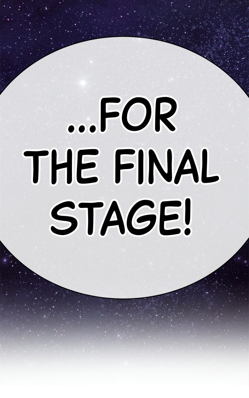 Shovel Up! Ep. 39 - The Final Stage page 217 - 