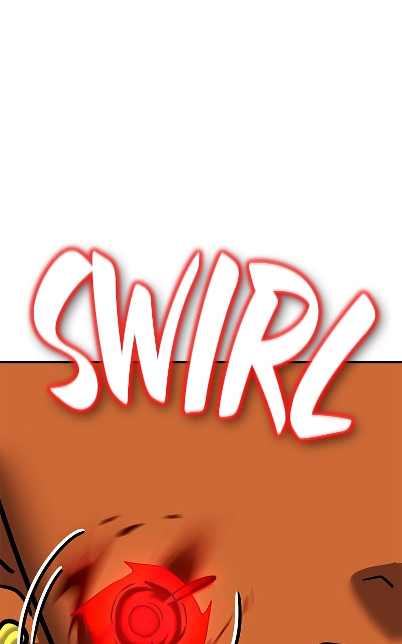 Shovel Up! Ep. 39 - The Final Stage page 24 - 