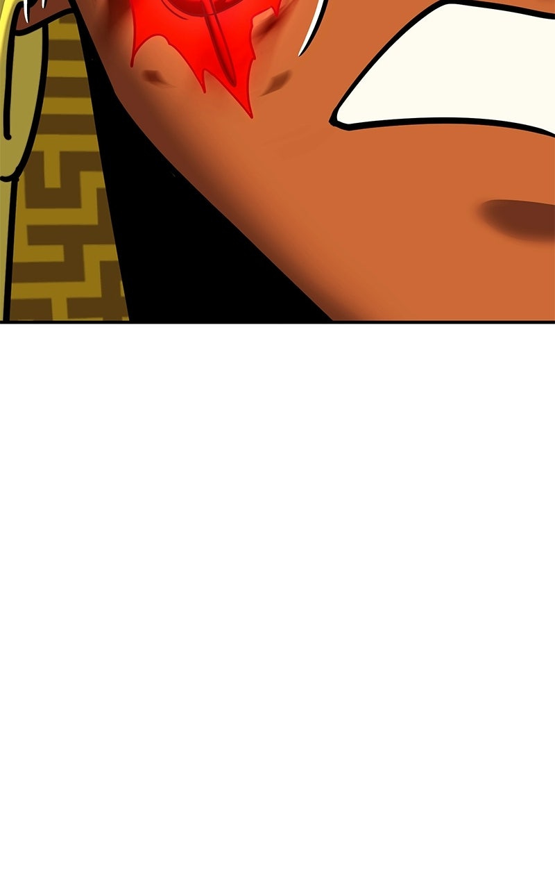 Shovel Up! Ep. 39 - The Final Stage page 25 - 