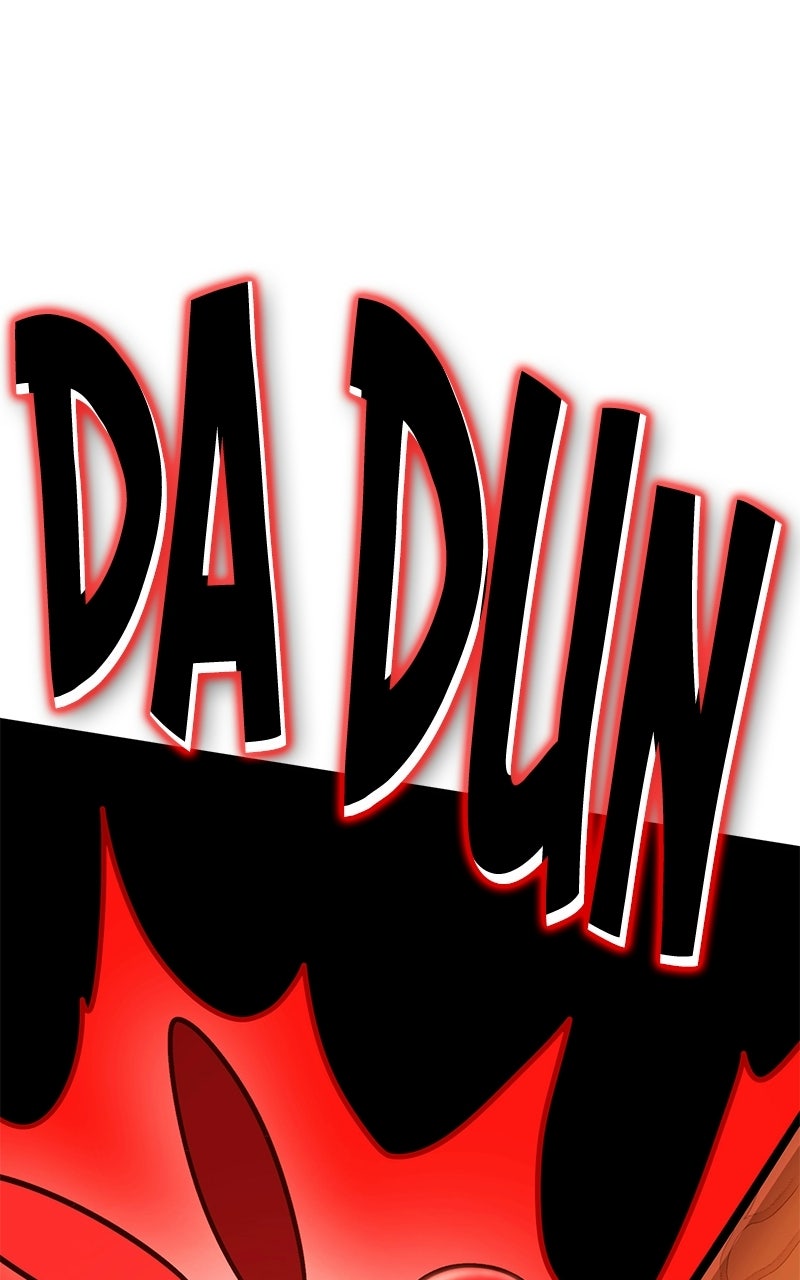 Shovel Up! Ep. 39 - The Final Stage page 29 - 
