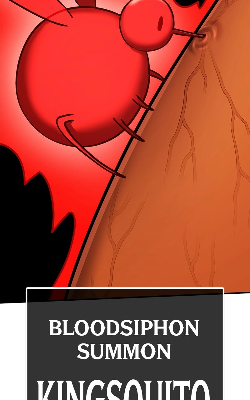 Shovel Up! Ep. 39 - The Final Stage page 30 - 
