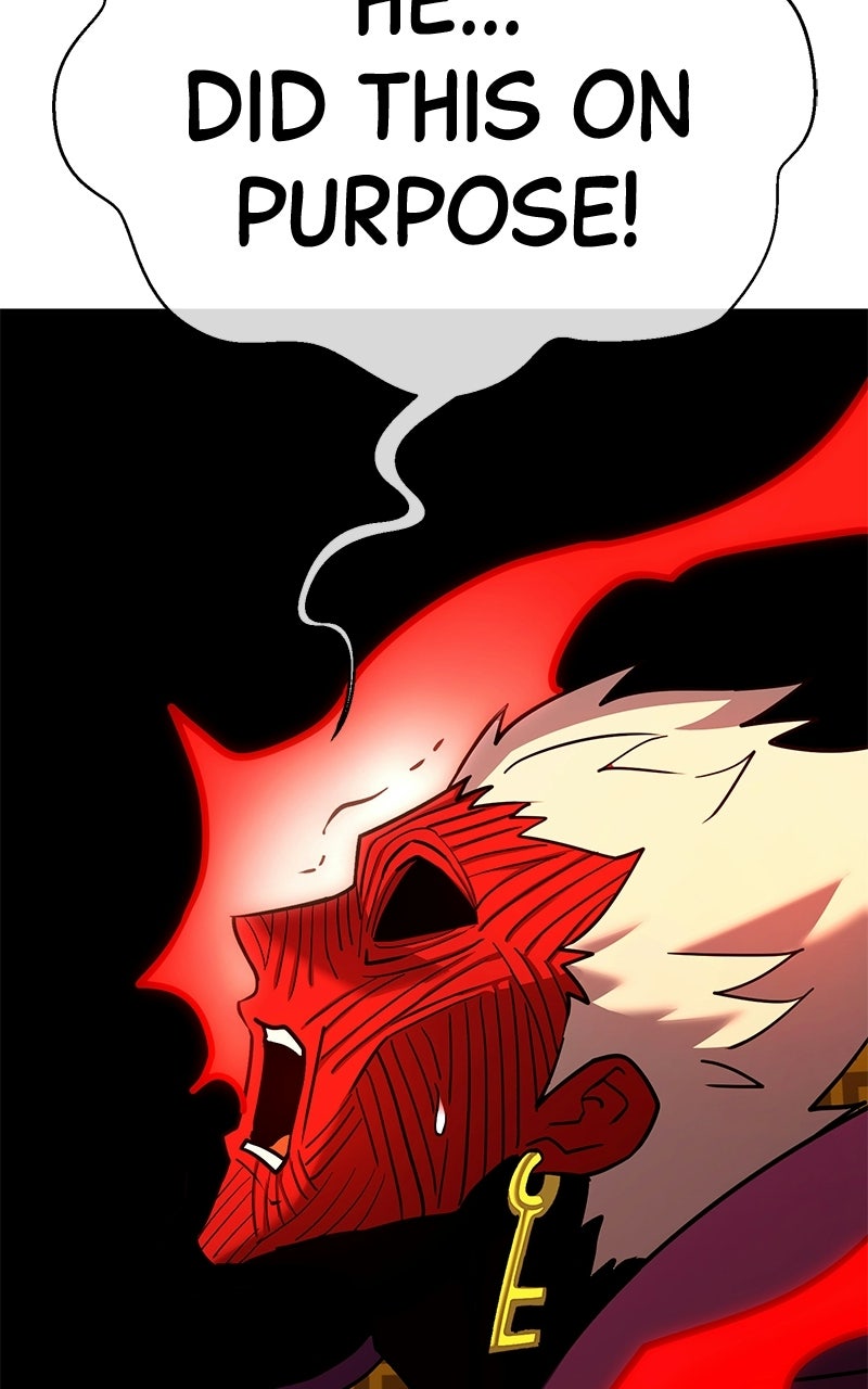 Shovel Up! Ep. 39 - The Final Stage page 32 - 