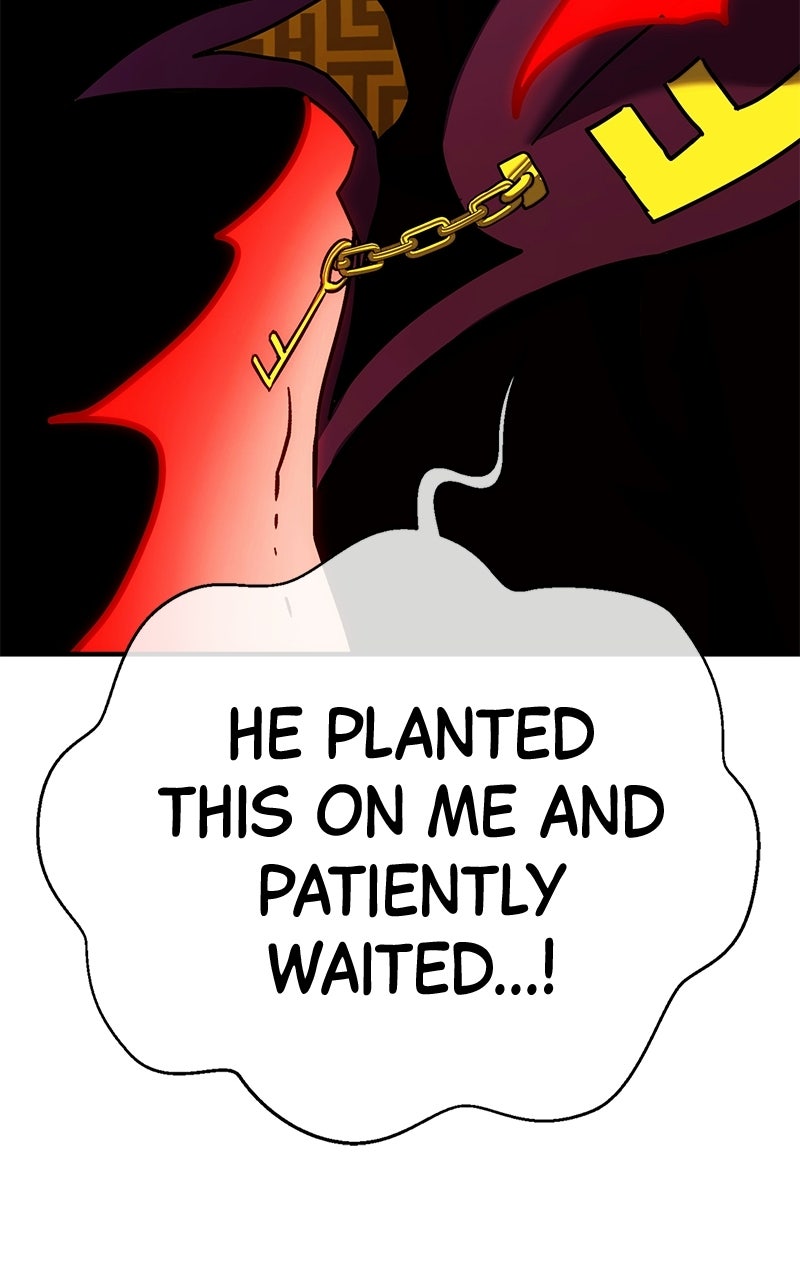 Shovel Up! Ep. 39 - The Final Stage page 33 - 