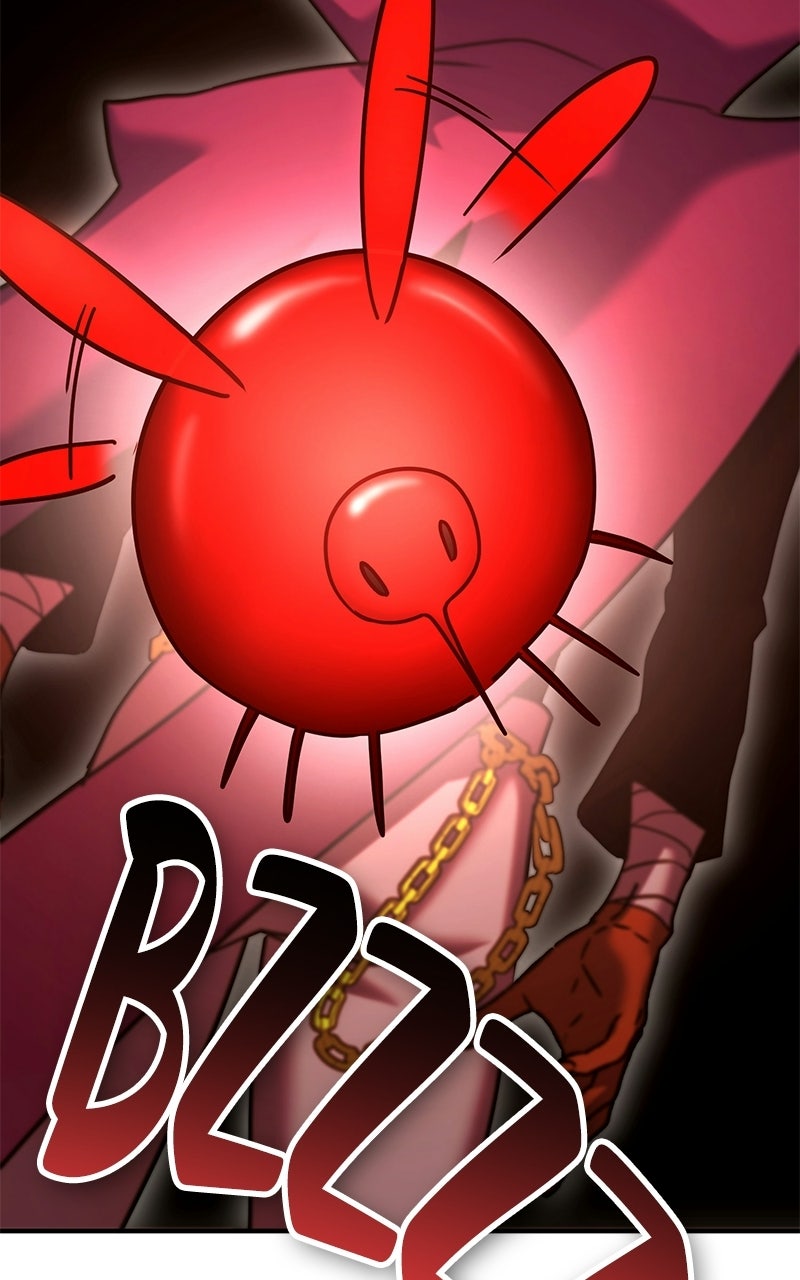 Shovel Up! Ep. 39 - The Final Stage page 35 - 