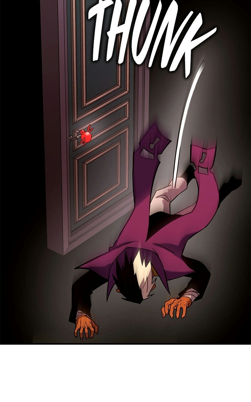Shovel Up! Ep. 39 - The Final Stage page 37 - 