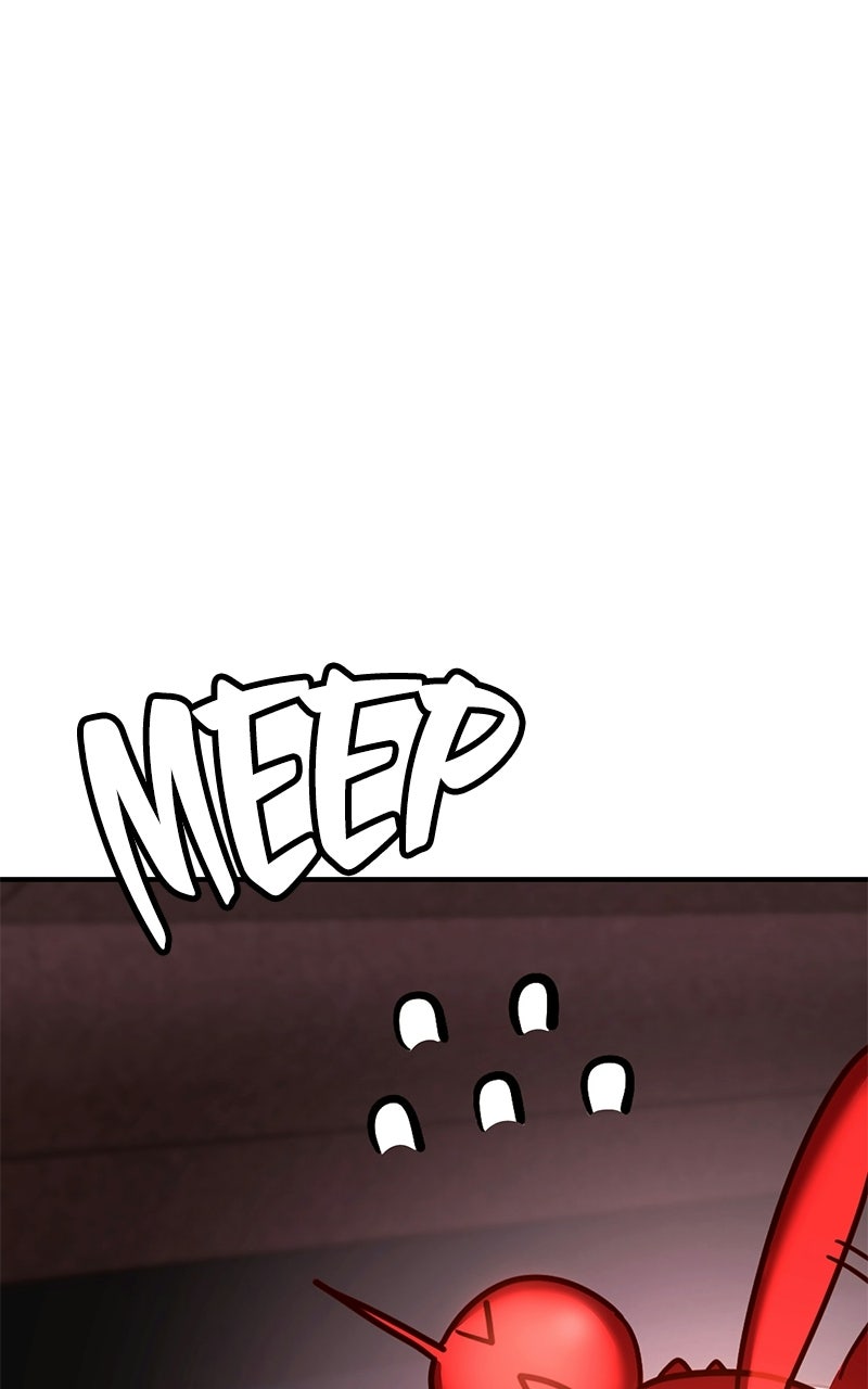 Shovel Up! Ep. 39 - The Final Stage page 38 - 