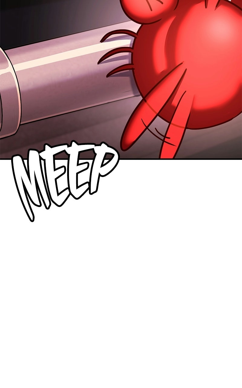 Shovel Up! Ep. 39 - The Final Stage page 39 - 