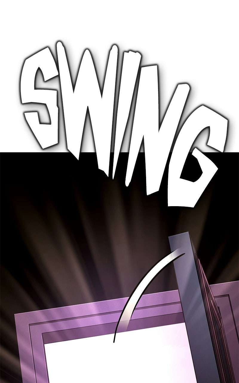 Shovel Up! Ep. 39 - The Final Stage page 40 - 