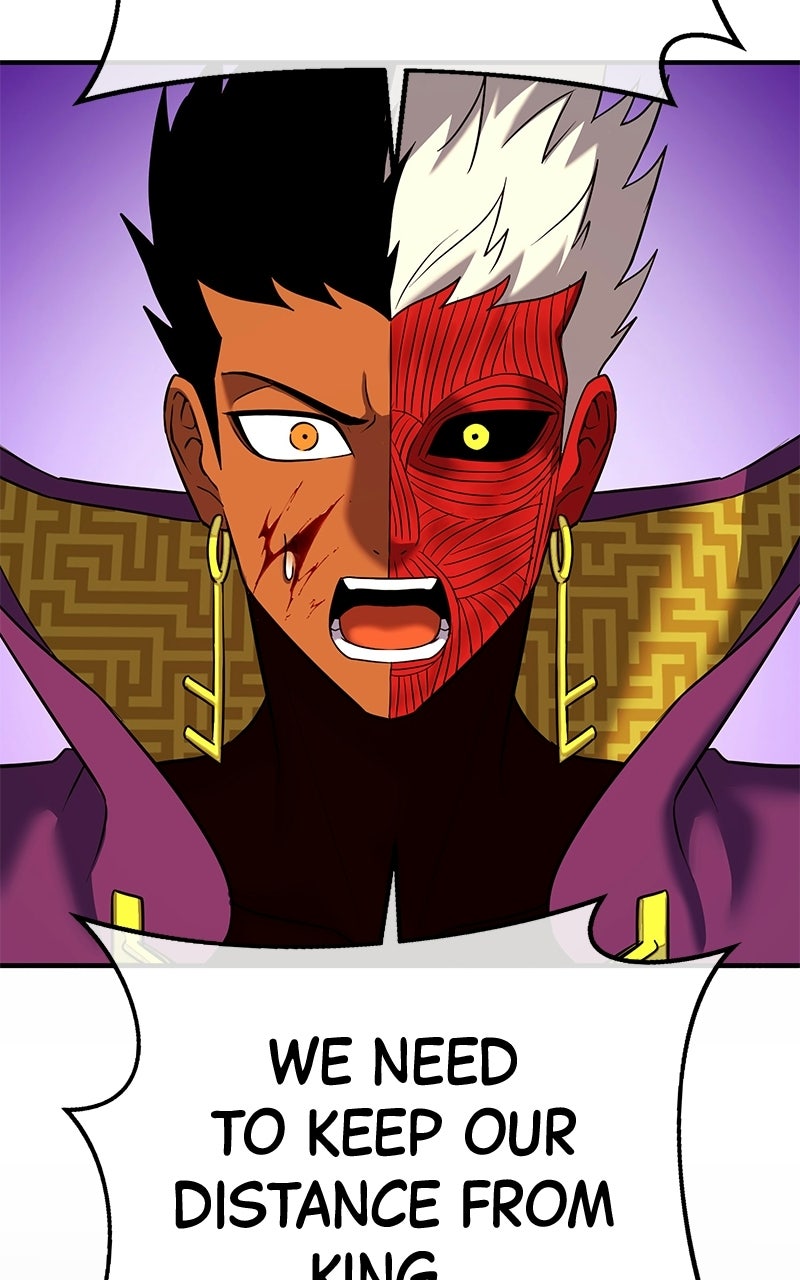 Shovel Up! Ep. 39 - The Final Stage page 5 - 