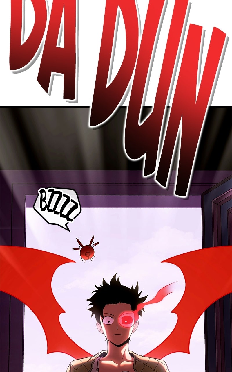 Shovel Up! Ep. 39 - The Final Stage page 42 - 