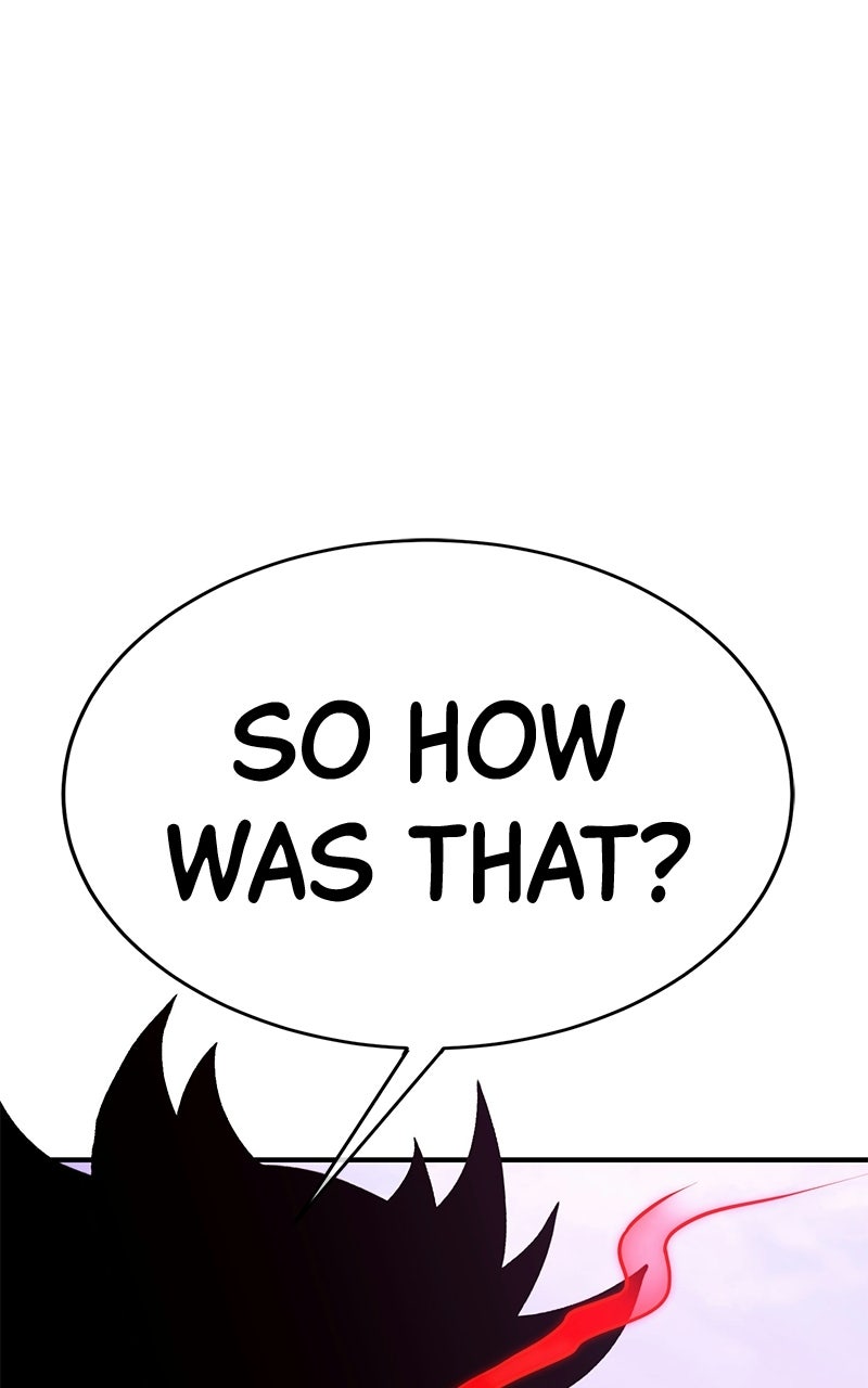 Shovel Up! Ep. 39 - The Final Stage page 44 - 