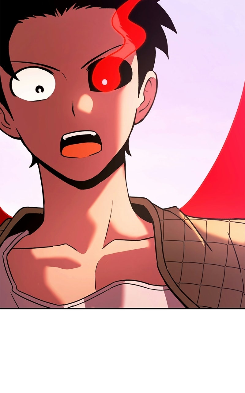 Shovel Up! Ep. 39 - The Final Stage page 45 - 