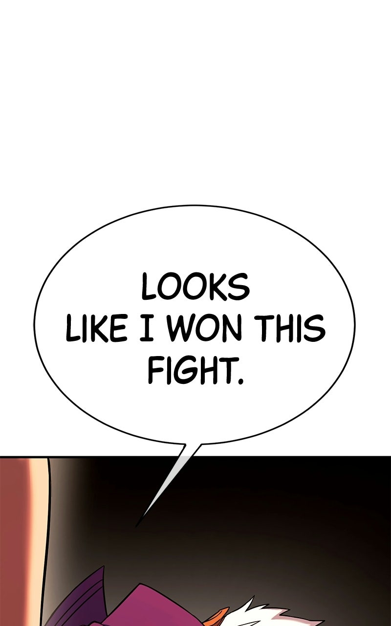 Shovel Up! Ep. 39 - The Final Stage page 46 - 