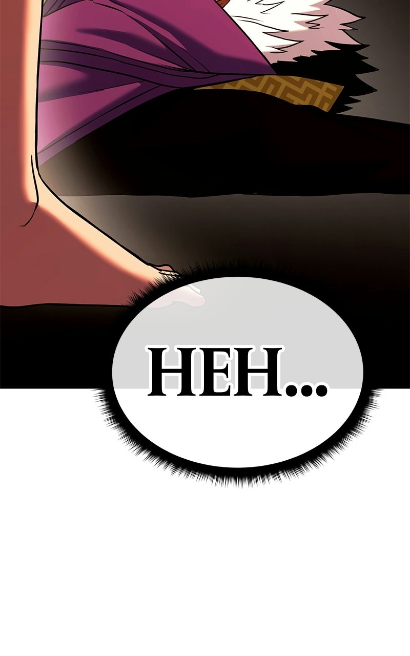 Shovel Up! Ep. 39 - The Final Stage page 47 - 