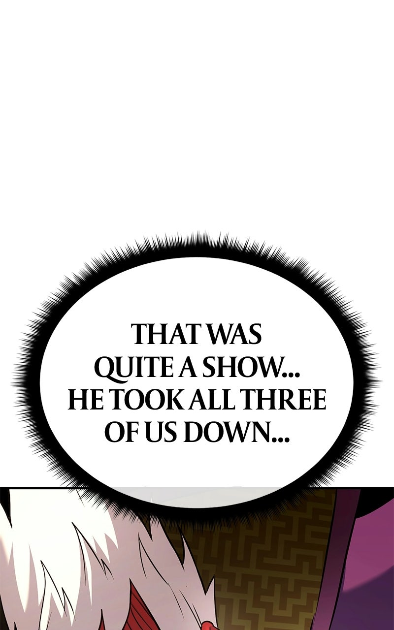 Shovel Up! Ep. 39 - The Final Stage page 48 - 