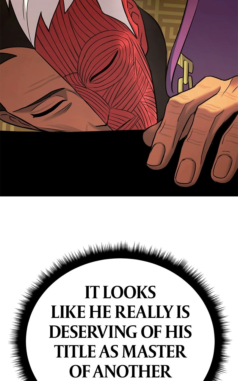 Shovel Up! Ep. 39 - The Final Stage page 49 - 