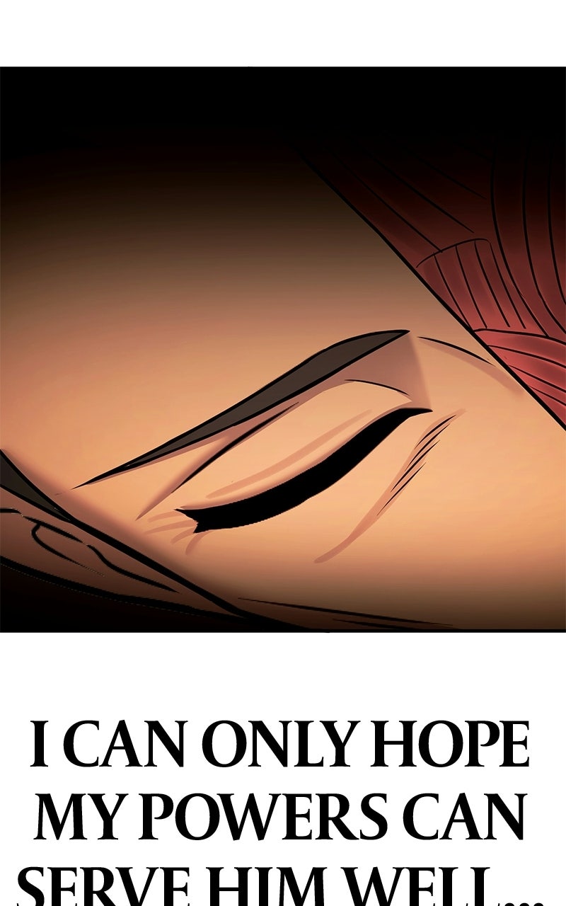 Shovel Up! Ep. 39 - The Final Stage page 51 - 