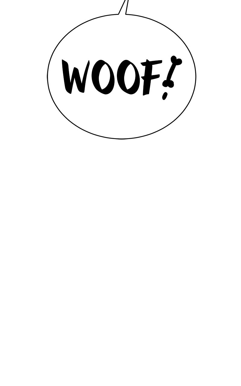 Shovel Up! Ep. 39 - The Final Stage page 56 - 