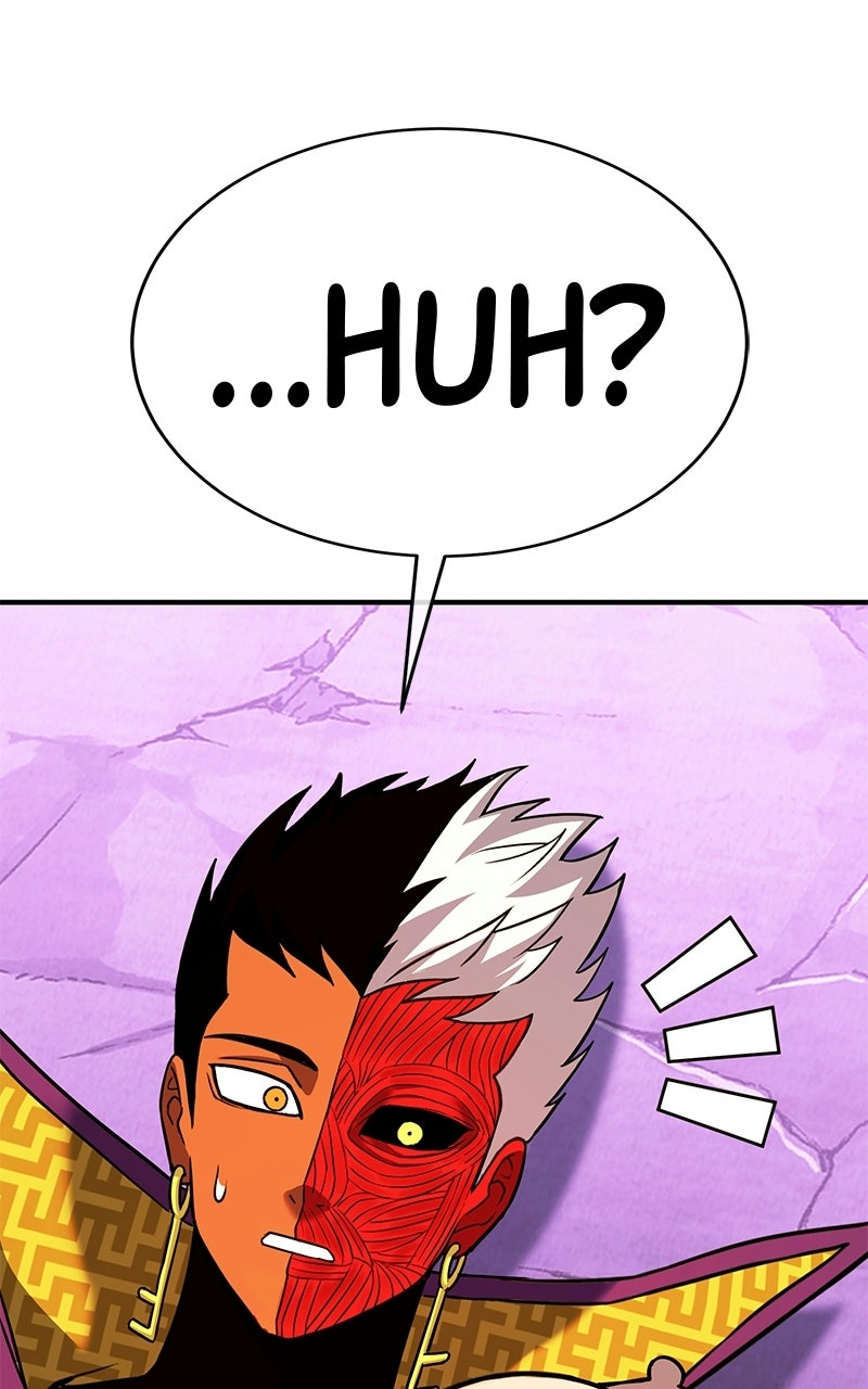 Shovel Up! Ep. 39 - The Final Stage page 57 - 