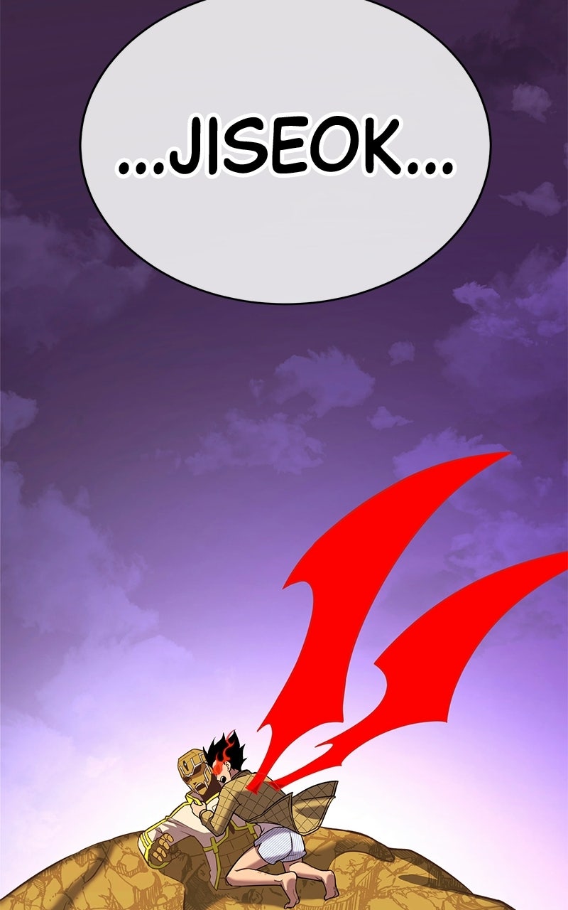 Shovel Up! Ep. 39 - The Final Stage page 7 - 