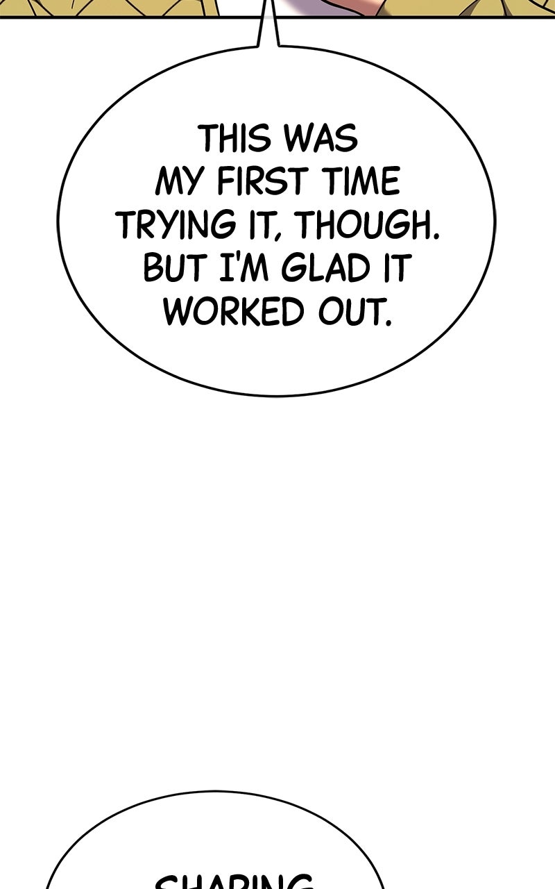 Shovel Up! Ep. 39 - The Final Stage page 64 - 