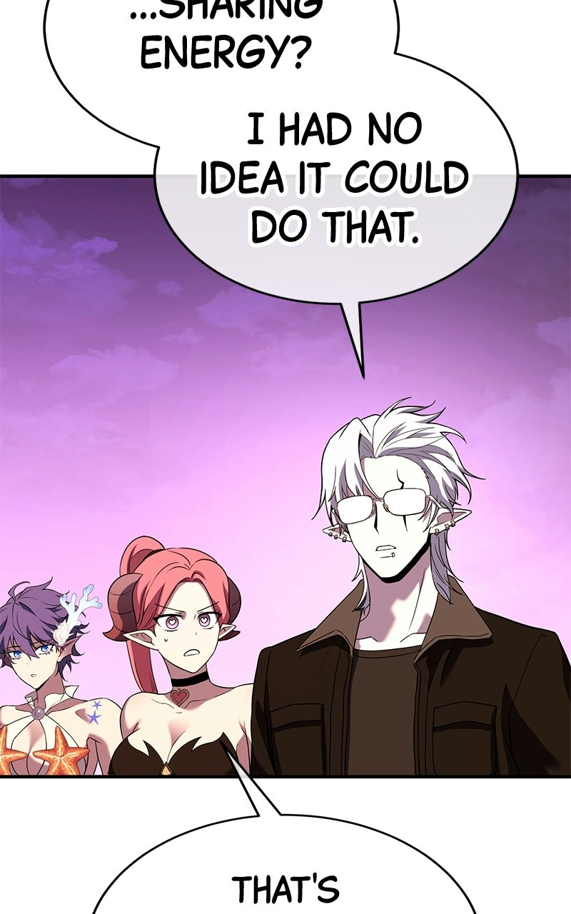Shovel Up! Ep. 39 - The Final Stage page 65 - 