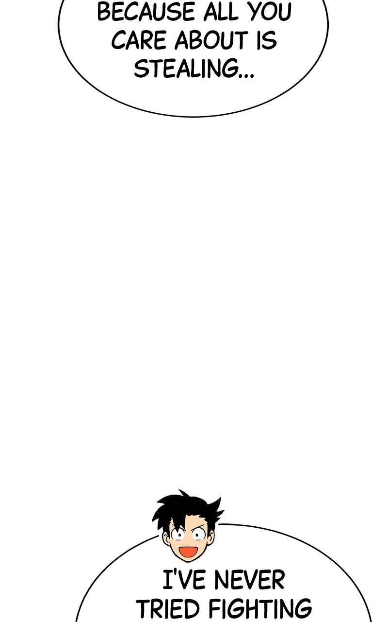 Shovel Up! Ep. 39 - The Final Stage page 66 - 