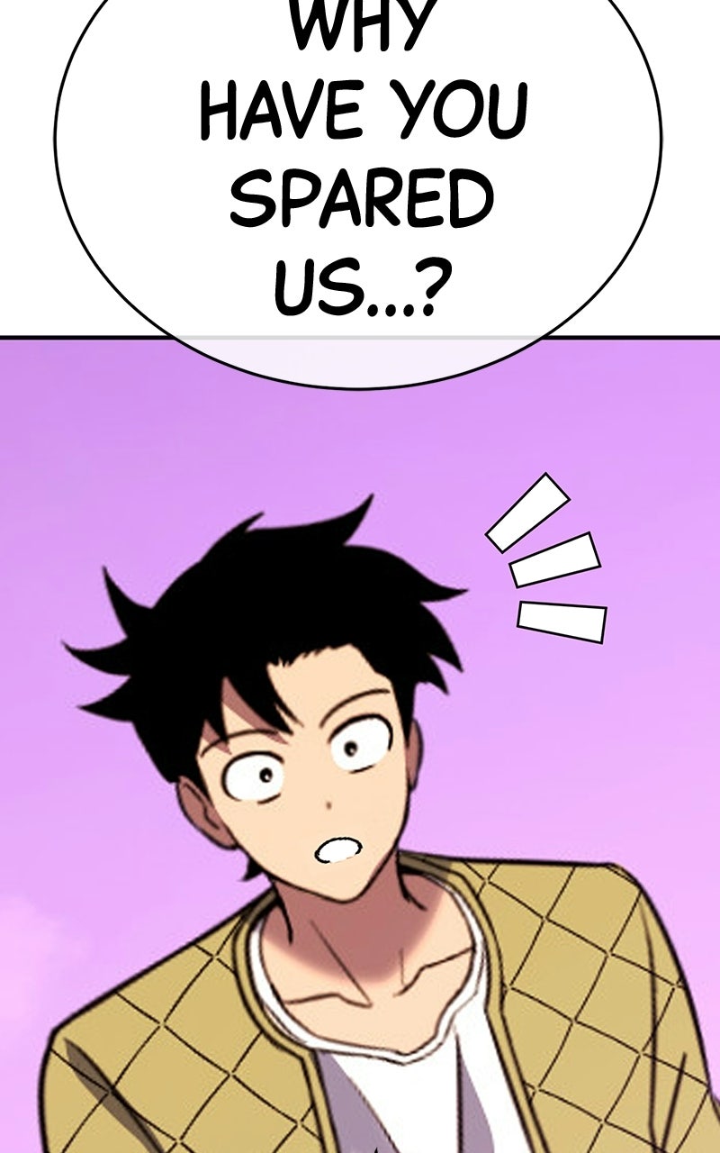 Shovel Up! Ep. 39 - The Final Stage page 69 - 