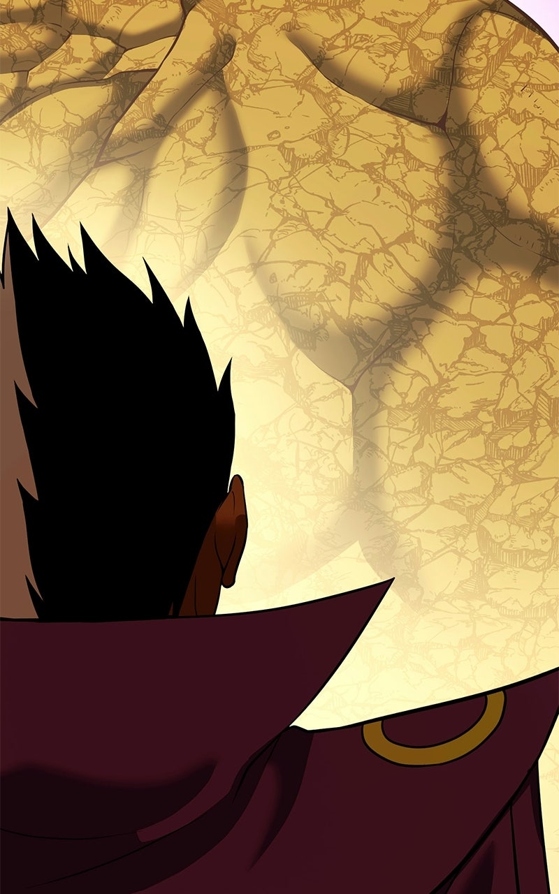 Shovel Up! Ep. 39 - The Final Stage page 8 - 