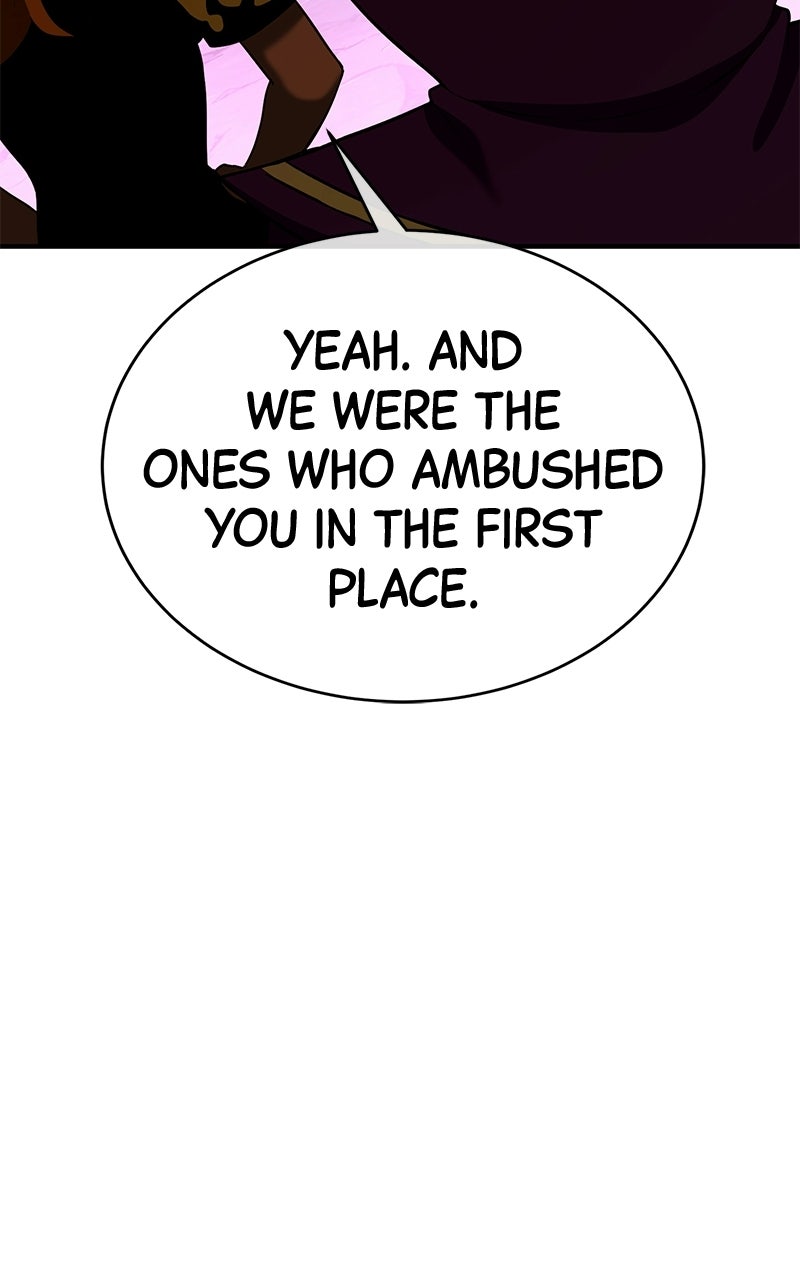 Shovel Up! Ep. 39 - The Final Stage page 72 - 