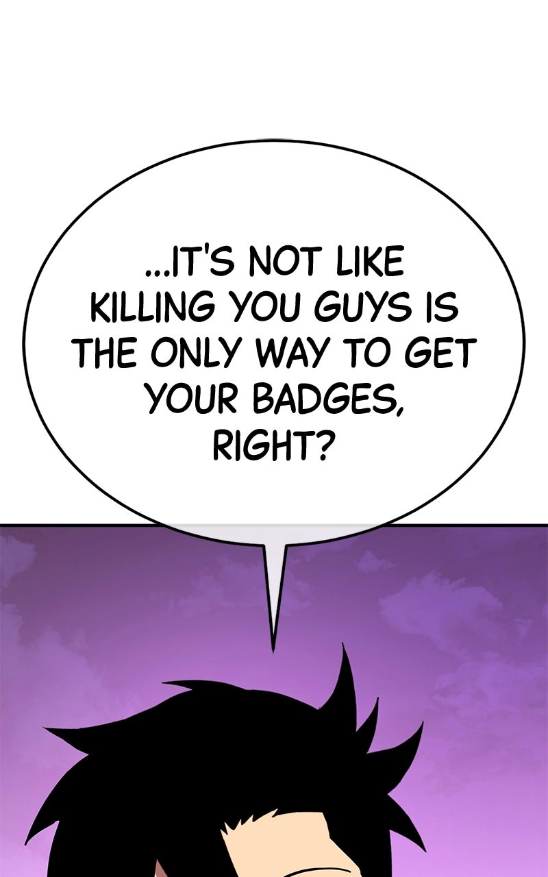 Shovel Up! Ep. 39 - The Final Stage page 73 - 