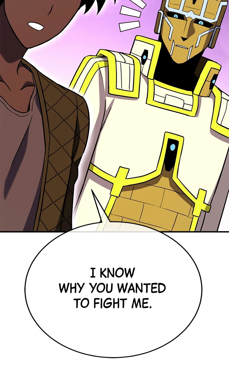 Shovel Up! Ep. 39 - The Final Stage page 76 - 