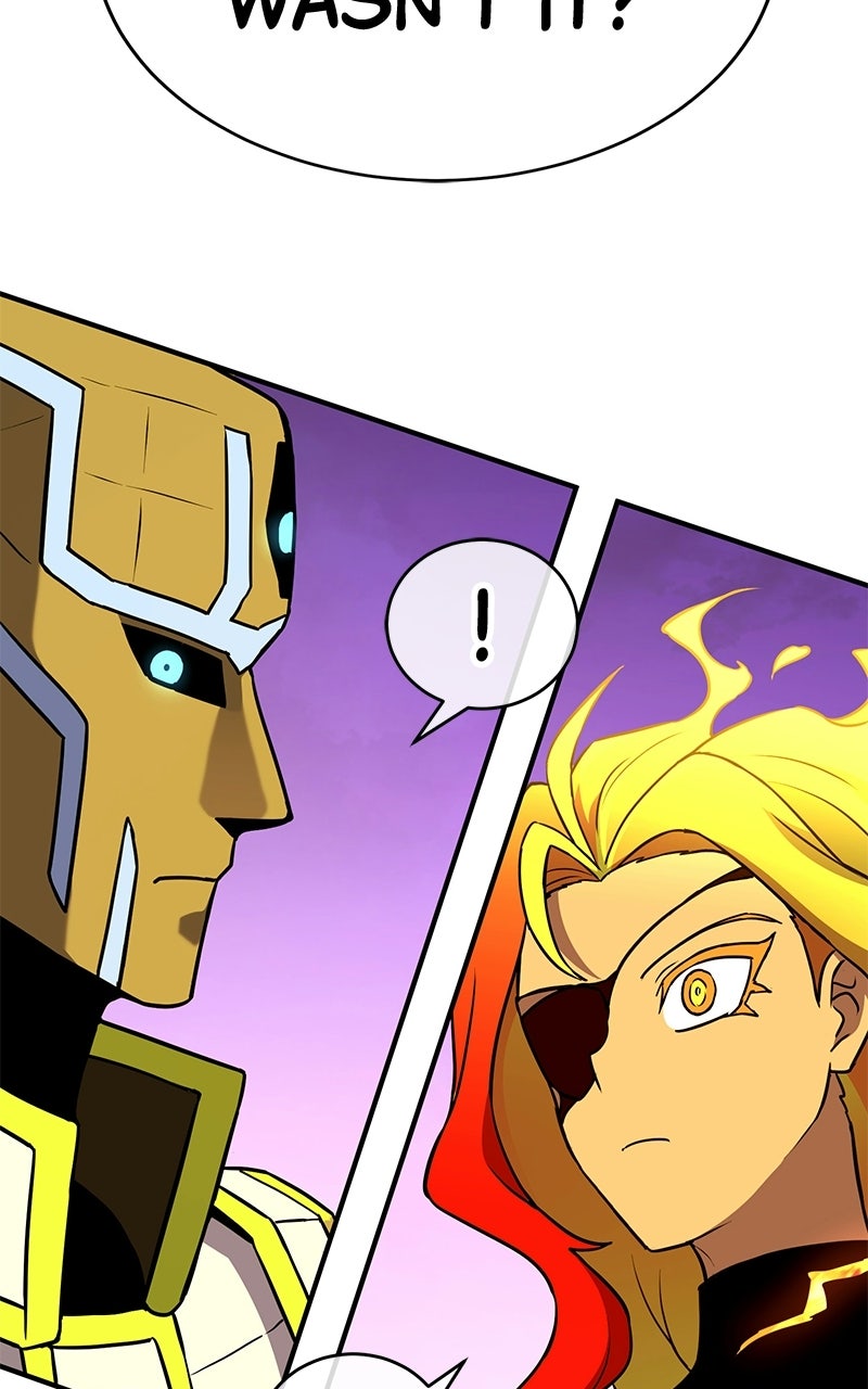Shovel Up! Ep. 39 - The Final Stage page 79 - 