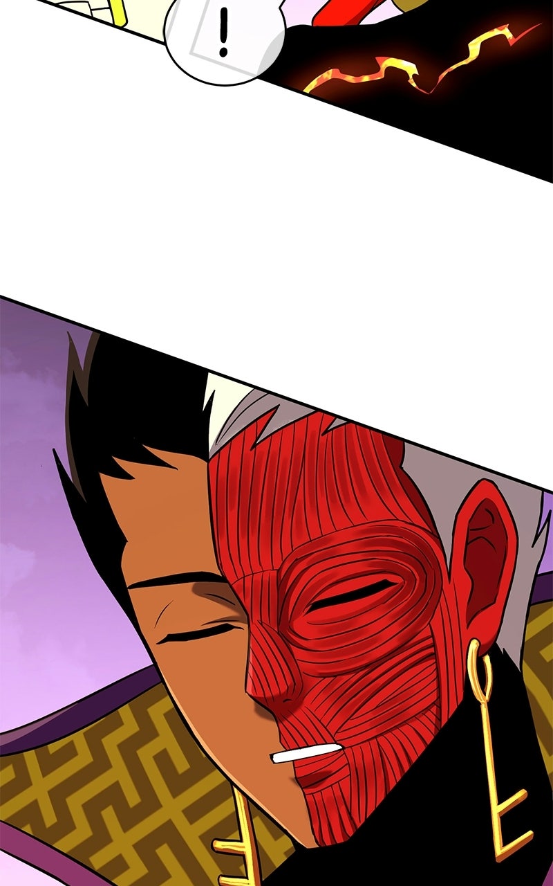 Shovel Up! Ep. 39 - The Final Stage page 80 - 