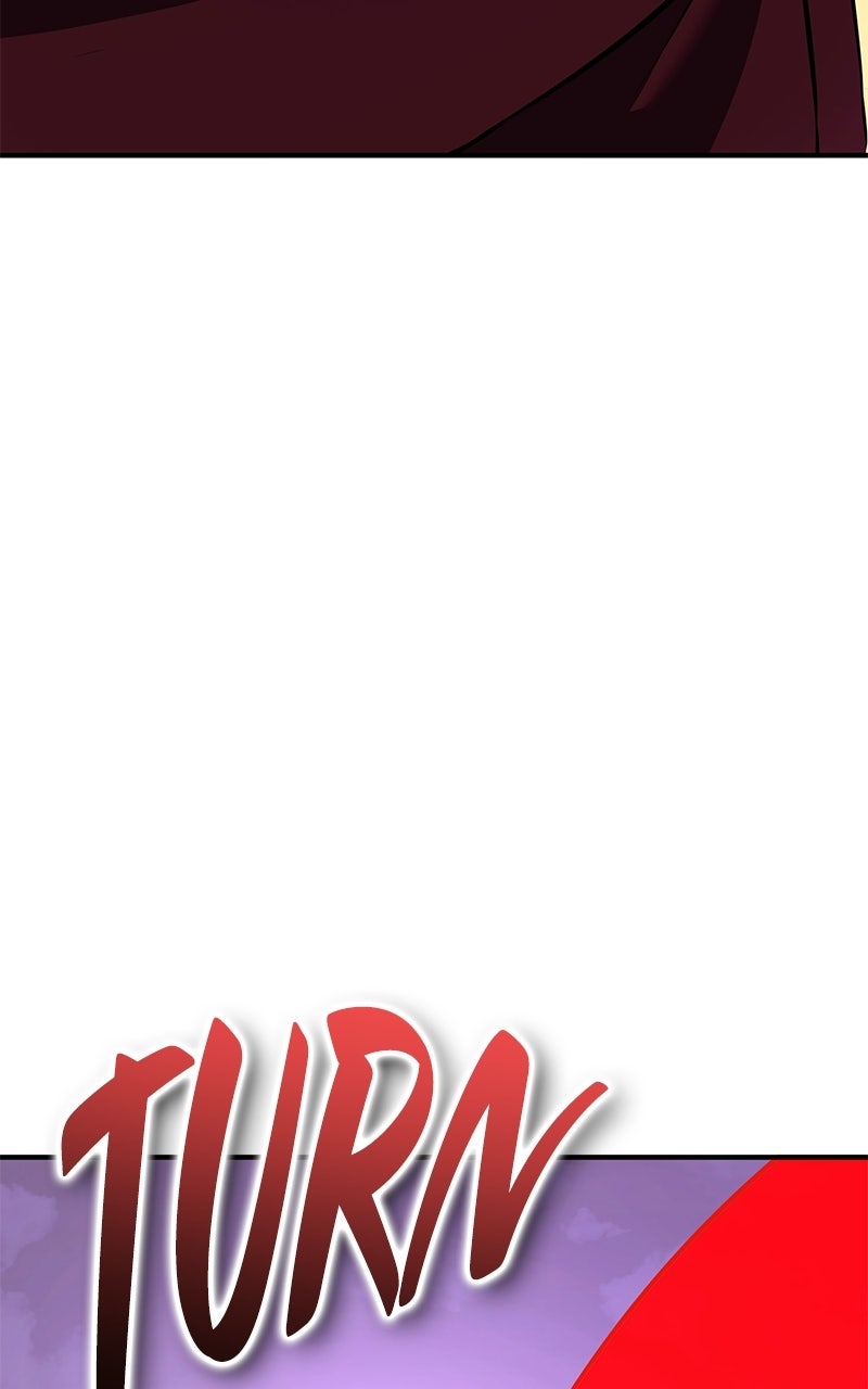 Shovel Up! Ep. 39 - The Final Stage page 9 - 