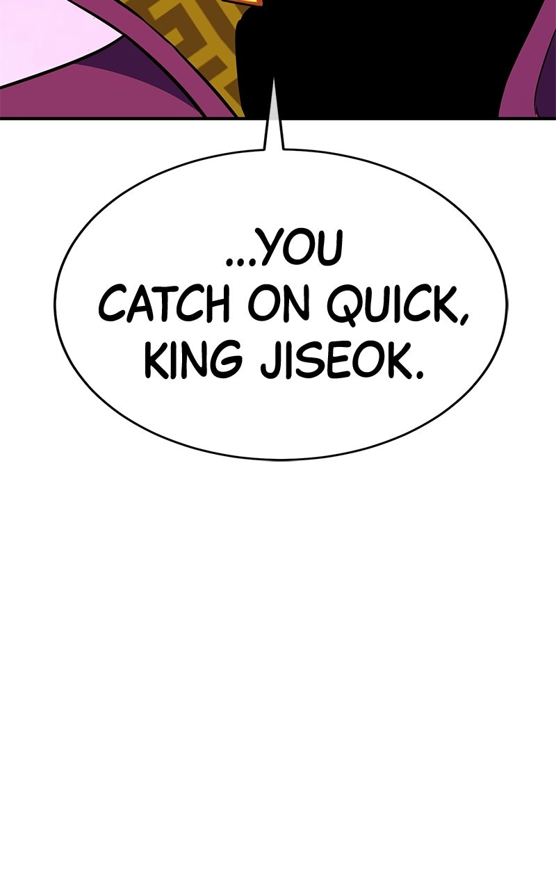 Shovel Up! Ep. 39 - The Final Stage page 81 - 