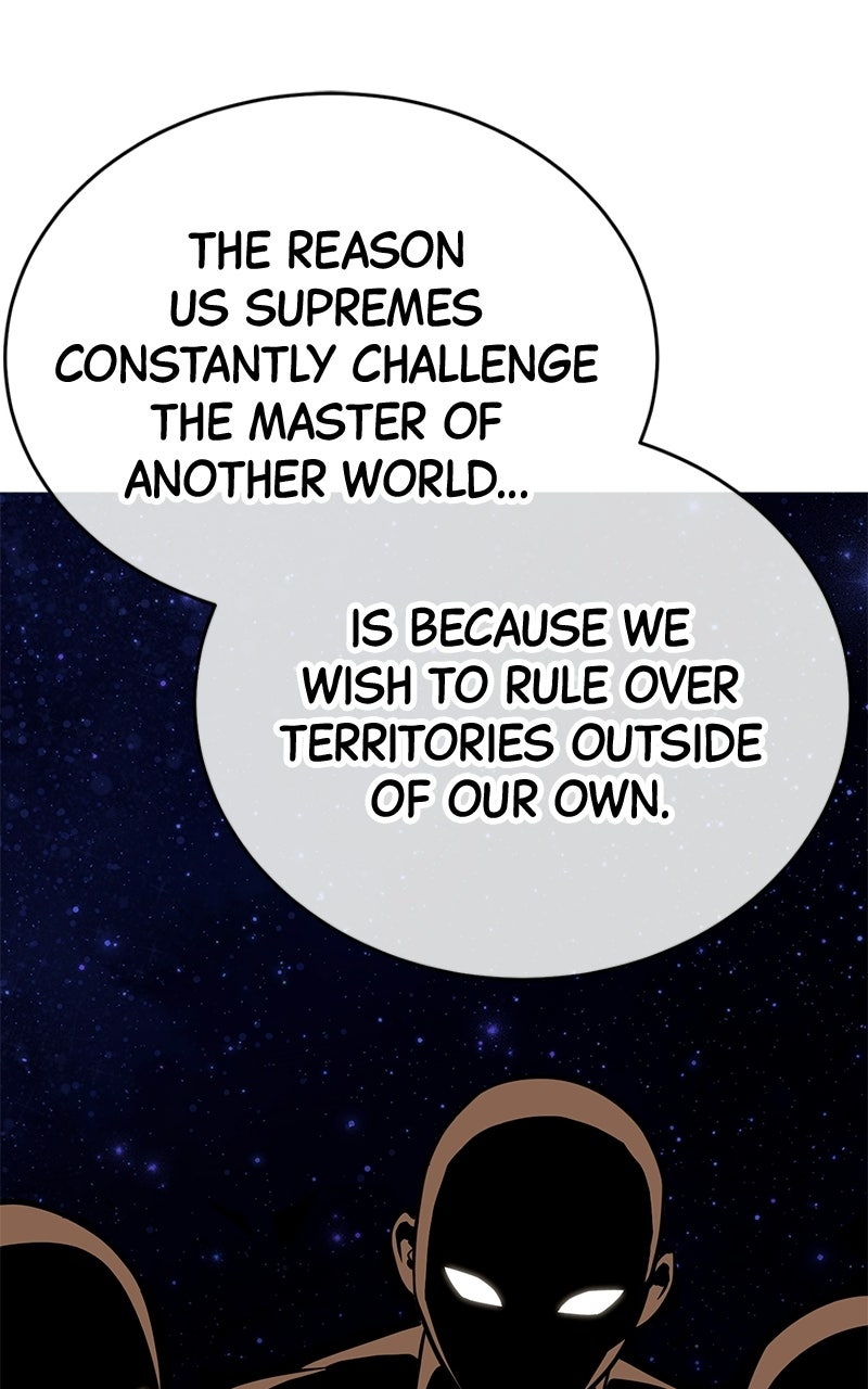 Shovel Up! Ep. 39 - The Final Stage page 82 - 