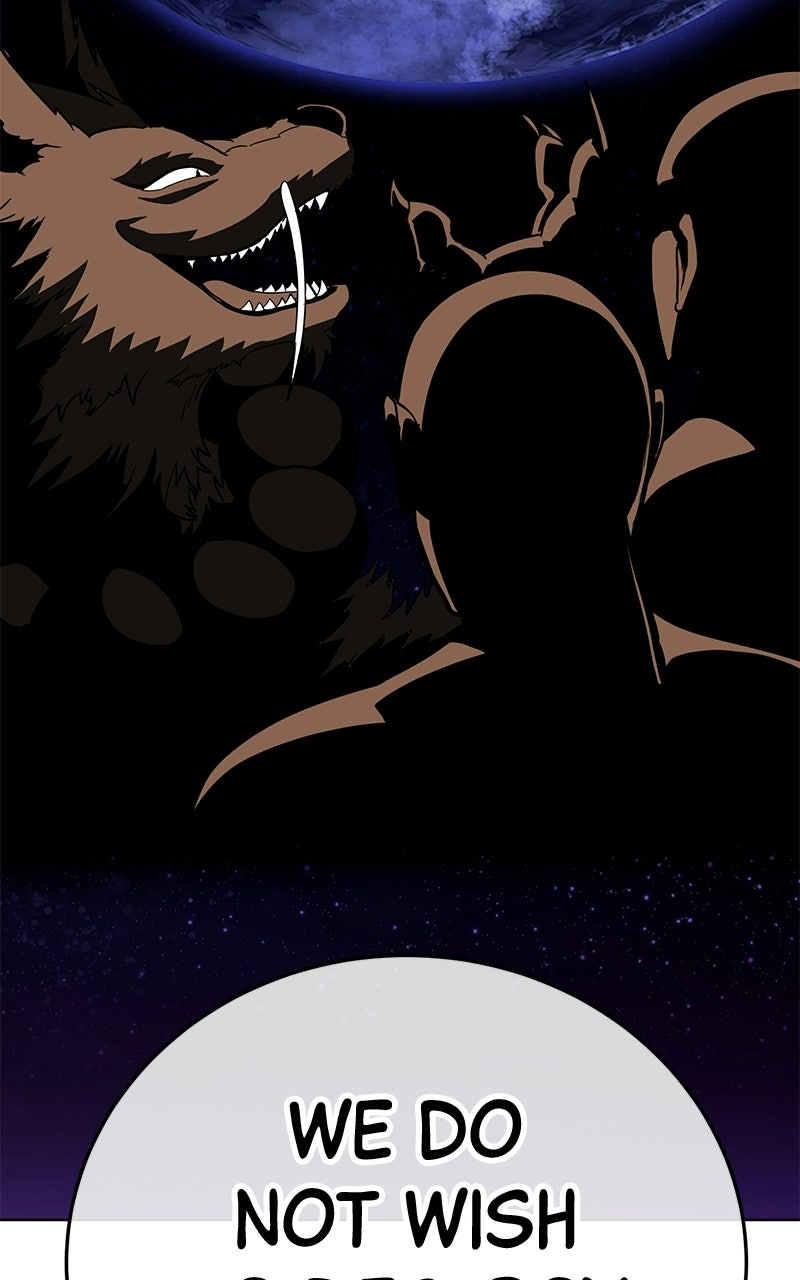 Shovel Up! Ep. 39 - The Final Stage page 84 - 