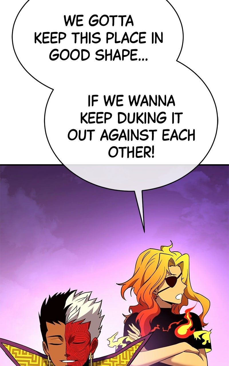 Shovel Up! Ep. 39 - The Final Stage page 90 - 