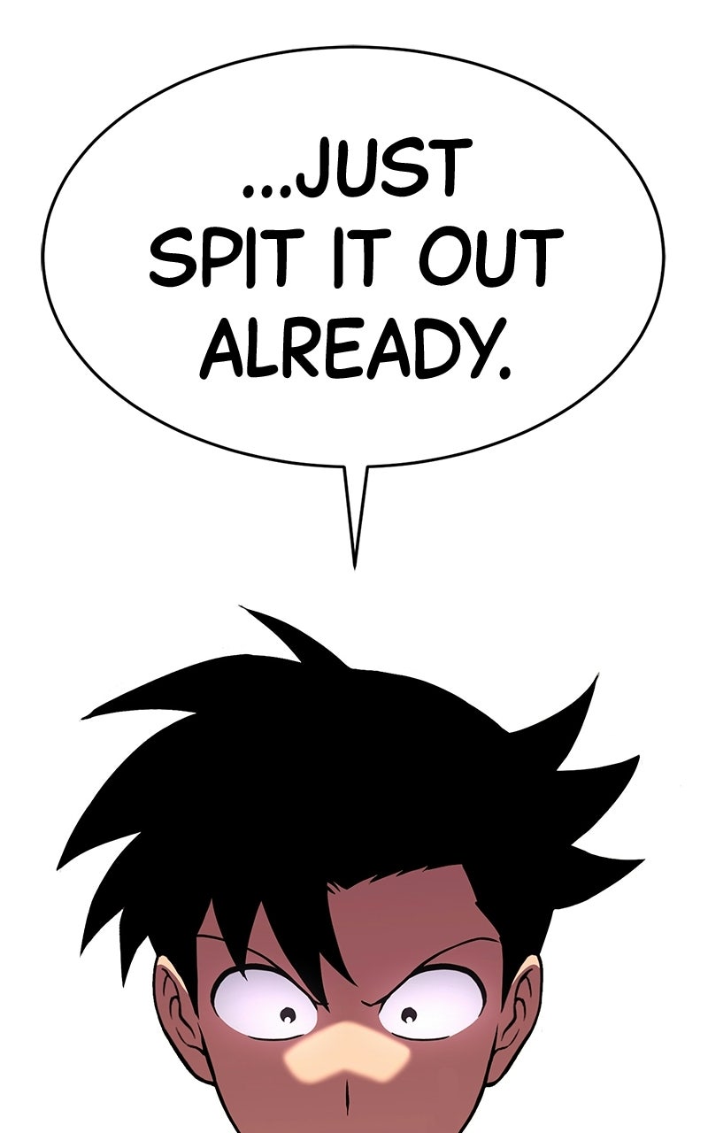 Shovel Up! Ep. 39 - The Final Stage page 92 - 