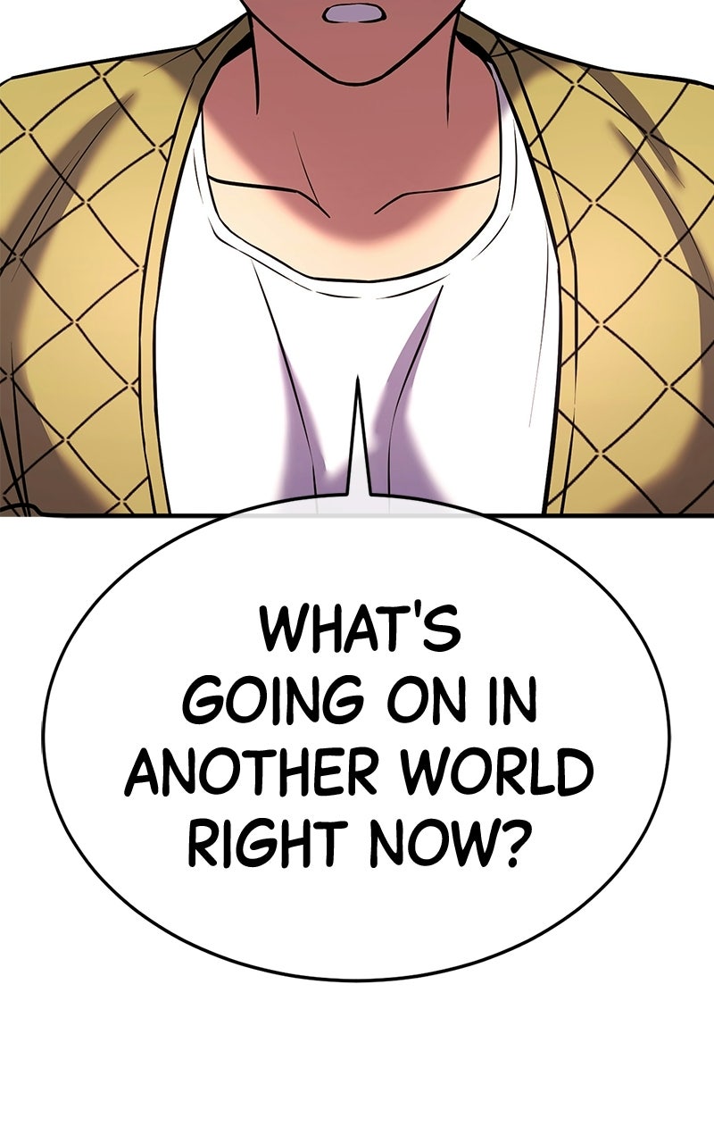 Shovel Up! Ep. 39 - The Final Stage page 93 - 