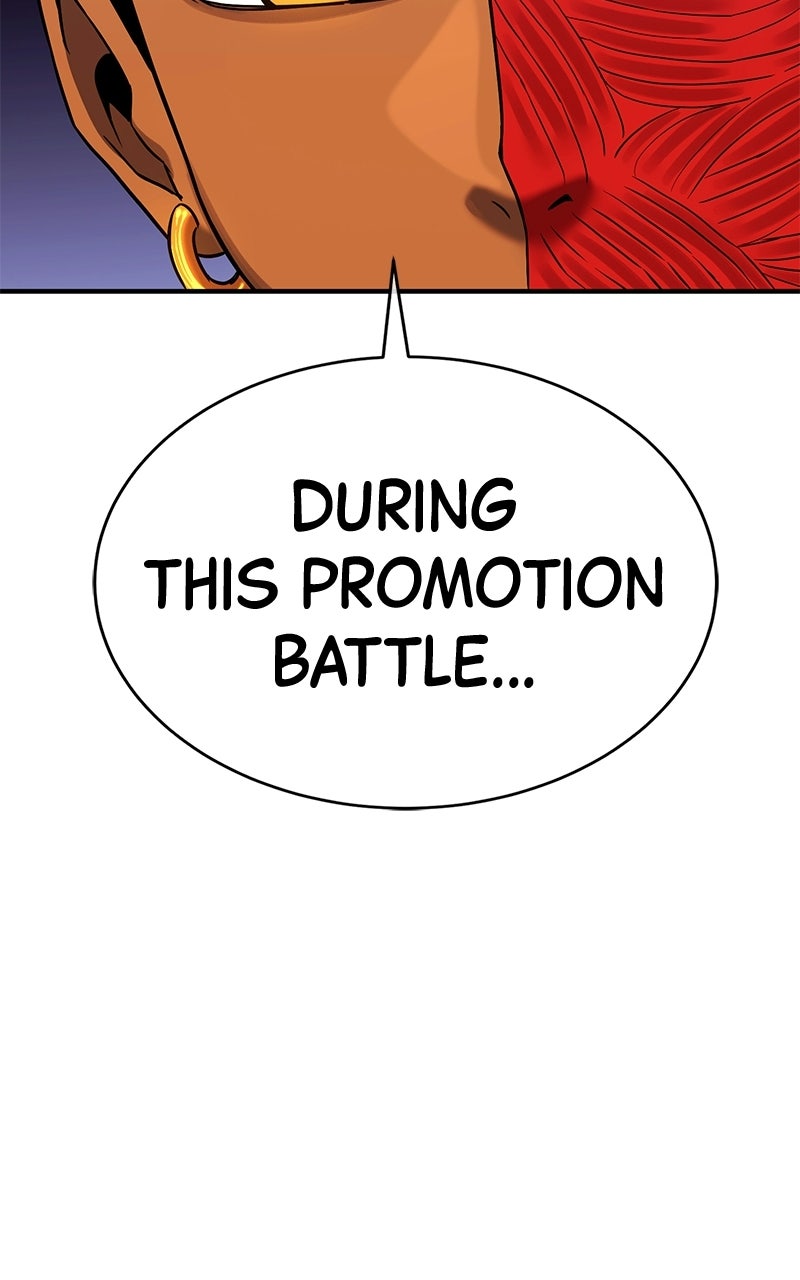 Shovel Up! Ep. 39 - The Final Stage page 95 - 